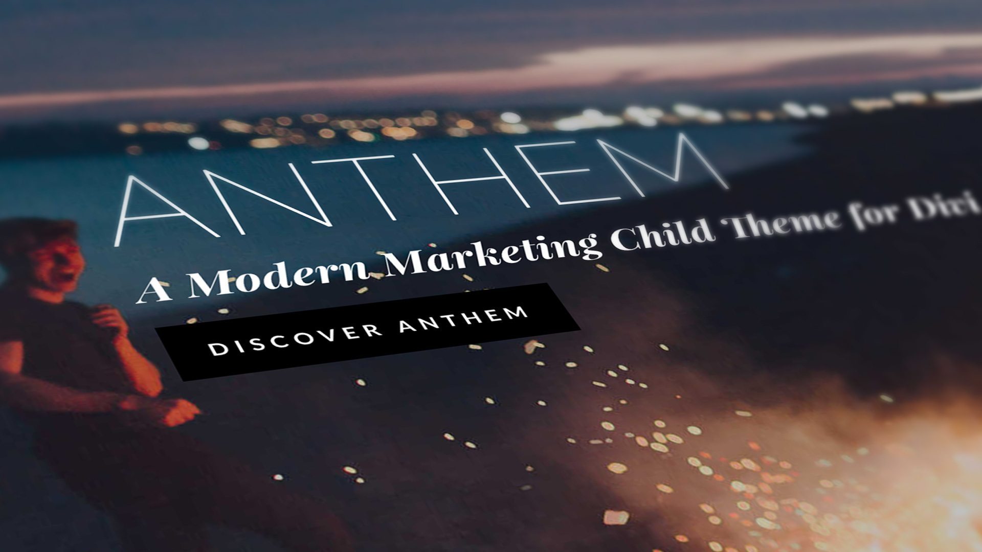 ANTHEM Divi Child Theme Mainline Insurance ANTHEM Divi Child Theme Mainline Insurance