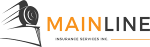 Mainline Insurance