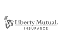 Libery_Mutual_Mainline_Insurance_gray (1)