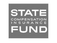 State-fund-insurance-fund-logo-Mainline-Insurance