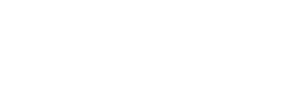 Mainline Insurance