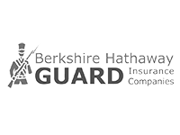 berkshire-hathaway-guard-insurance-companies-logo-gray