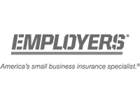 employers_logo_blu-tagline_gray